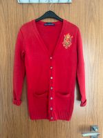 Cardigan Ralph Lauren Sport Hessen - Gießen Vorschau