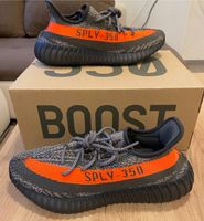 Neu | Ovp - Yeezy Boost 350 V2 Carbon Beluga US 10 | EU 44 Berlin - Reinickendorf Vorschau