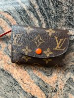 Lv geldbörse louis vuitton Nordrhein-Westfalen - Wesseling Vorschau