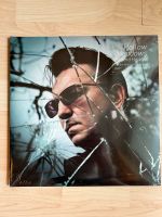 Richard Hawley Hollow Meadows LP pulp Jarvis scott indie vinyl München - Bogenhausen Vorschau