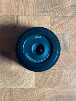 Leica Elmarit - TL f2.8 18mm ASPH Objektiv Düsseldorf - Oberbilk Vorschau