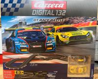 Carrera Digital 132 GT Race Battle Umbau u. großer Erweiterung Hessen - Mörlenbach Vorschau