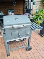 Grill guter Zustand Nordrhein-Westfalen - Rheine Vorschau