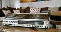 Grundig RPC 450 Vintage Hifi Stereo Anlage. Top! Hessen - Groß-Gerau Vorschau