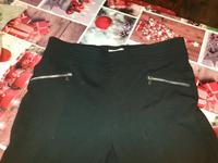 Treggings / Leggings Sachsen - Neugersdorf Vorschau