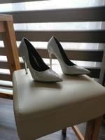 Buffalo  High Heels Wandsbek - Hamburg Rahlstedt Vorschau