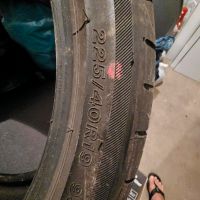 Bridgestone Potenza 255/40/19 Köln - Köln Brück Vorschau