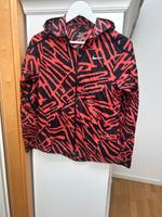 Nike Jacke leicht run M Hessen - Otzberg Vorschau
