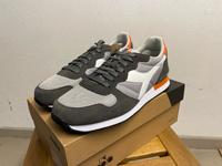 Diadora Camaro Sneaker 42.5 Neu OVP Dresden - Cossebaude Vorschau