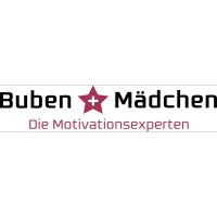 Projektmanager Daten & Web (m/w/d) Rheinland-Pfalz - Mainz Vorschau