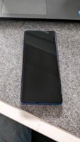 One Plus 8 Pro 256GB Blau Sachsen - Markkleeberg Vorschau