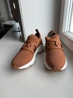 Tod’s sneakers - Modell Kate - Nie benutzt Eimsbüttel - Hamburg Harvestehude Vorschau