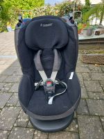 Maxi Cosi 9 - 36 kg Bayern - Kitzingen Vorschau