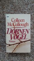 Roman "Dornenvögel" von Colleen Mc Cullough Leipzig - Lindenthal Vorschau