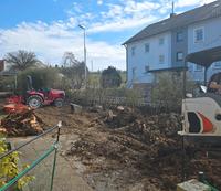Gartenarbeit Baden-Württemberg - Waiblingen Vorschau