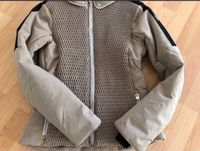 Dare2b * Ski Jacke * beige * Gr.38 * Bayern - Obertraubling Vorschau