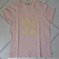 Damen Schlafanzug, kurz, Gr. 36/38 Bayern - Burgau Vorschau