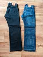 Levis ♥️ Jeans 501 506 Herren Gr. 34/30 L Standard Levi's Düsseldorf - Gerresheim Vorschau