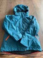 Winterjacke von Rossi 140/146 Hessen - Brombachtal Vorschau