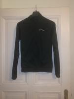 Champion Jacke Mitte - Wedding Vorschau