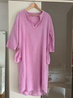 Made in Italy Sommerkleid Leinen unisex Nordrhein-Westfalen - Everswinkel Vorschau
