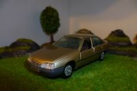 Modellauto Opel - Omega - A - Limosine,  Maßstab 1:43 !!! Nordrhein-Westfalen - Bad Driburg Vorschau