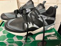 NEU! Puma Schuhe Blaze of Glory Nordrhein-Westfalen - Arnsberg Vorschau