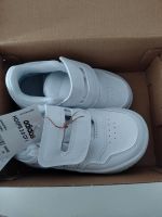 Schuhe Kinder Schuhe gr 24 Nordrhein-Westfalen - Gelsenkirchen Vorschau