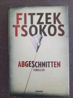 Hardcover Sebastian Fitzek Nordrhein-Westfalen - Espelkamp Vorschau