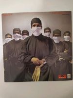 LP Vinyl Rainbow Difficult to Cure 2391 506 Polydor 1981 Hessen - Wiesbaden Vorschau