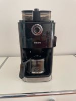 Philips HD 7769/00 Kaffeeautomat, Kaffeemaschine Bayern - Eckental  Vorschau