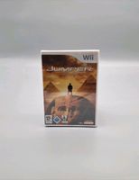 Nintendo Wii Jumper | Refurbished ✅️ Nordrhein-Westfalen - Rhede Vorschau