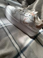 Karl Kani Schuhe Altona - Hamburg Lurup Vorschau