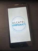 Alcatel onetouch POP 5.0 Handy Brandenburg - Bergholz Rehbrücke Vorschau