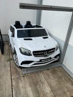 Elektro Auto Mercedes AMG DEFEKT Lindenthal - Köln Lövenich Vorschau