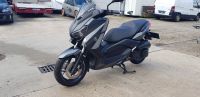 Yamaha X-Max 250,nur 3.000 km,ABS, Top Zustand , Akrapovic Hessen - Büdingen Vorschau