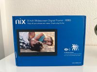 Digitaler Bilderrahmen von NIX Hessen - Viernheim Vorschau