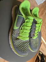Nike Free 3.0 Gr. 45,5 Schleswig-Holstein - Kaltenkirchen Vorschau