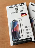 2x Schutzglas iPhone 12 12 Pro Aubing-Lochhausen-Langwied - Aubing Vorschau