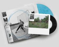 Ben Howard ⭐️ BLUE MARBLE LIMITED Vinyl / LP NEU Sachsen-Anhalt - Halle Vorschau