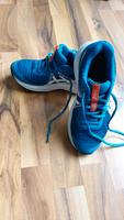 Asics Laufschuhe Turnschuhe Sneakers Contend 7 Niedersachsen - Barsinghausen Vorschau