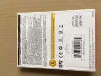 San Disk 8 GB Bayern - Scheyern Vorschau