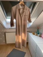 Wunderschön und schick Kenny S. Kleid 38 Bayern - Elsenfeld Vorschau