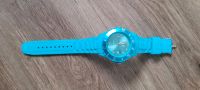 ICE Watch blau Bayern - Illertissen Vorschau