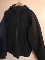 John Doe Softshell Jacke mit Kapuze Altona - Hamburg Iserbrook Vorschau