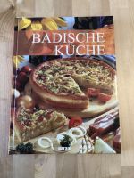 Rezepte „Badische Küche“ Baden-Württemberg - Freiburg im Breisgau Vorschau