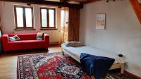 Wohnung Zimmer Monteure Niedersachsen - Seesen Vorschau