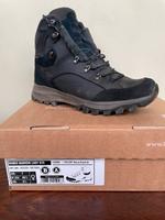 Hanwag Damen Stiefel GTX Niedersachsen - Soltau Vorschau