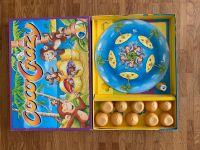 Coco Crazy Brettspiel Innovakids Hessen - Wetzlar Vorschau