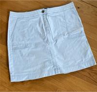 Boden Chinorock Hellblau UK18 Gr 46❤️TOP Bayern - Kumhausen Vorschau